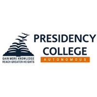 Presidency College